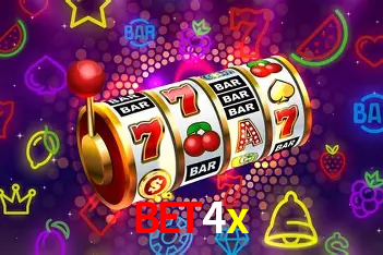 Descubra a Essência do bet4x: Nossa História e Compromissos