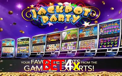 A Revolução dos Aplicativos de Jogos no bet4x