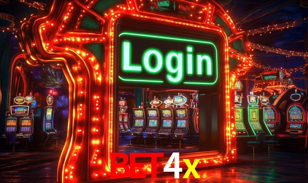 Experiência VIP bet4x