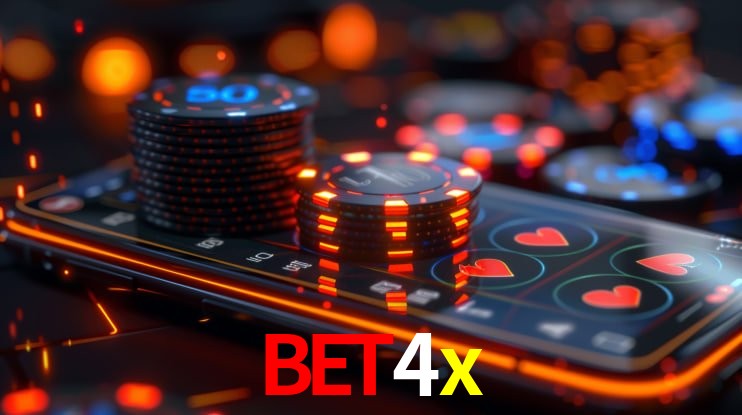 Statistics bet4x