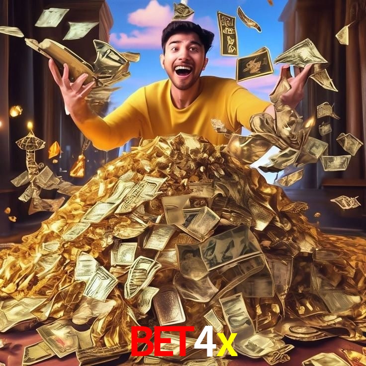 Estatísticas Crash Games bet4x