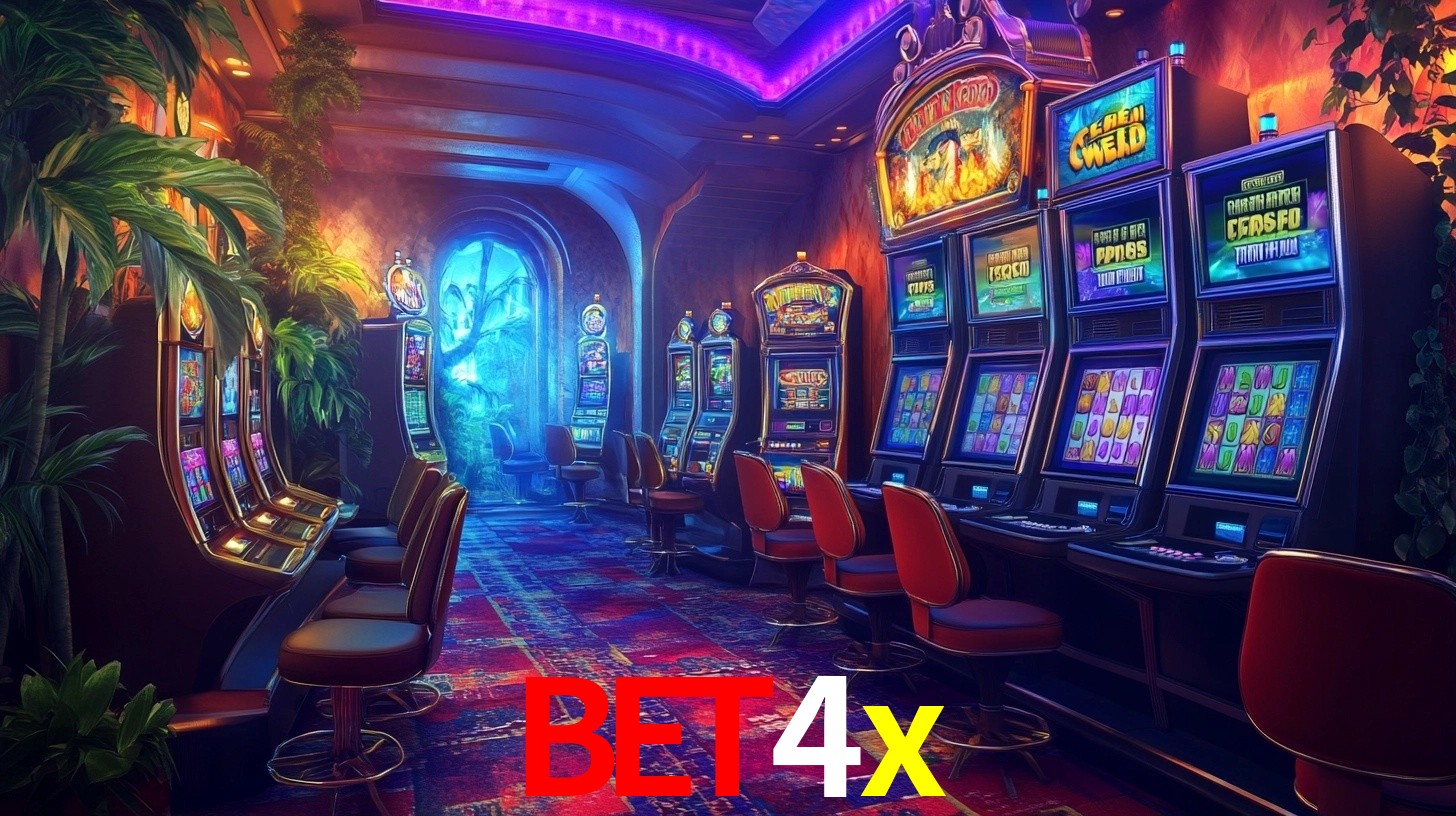 Tournaments bet4x