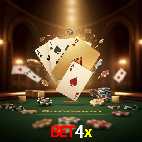 Crash Games Statistics bet4x