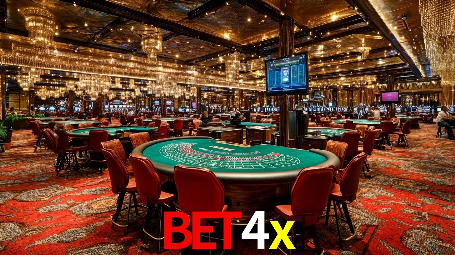 bet4x: Jogue Crash e Experimente Alta Recompensa Instantânea