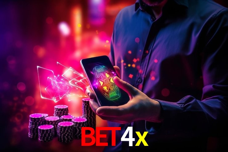 Jogo Aviator bet4x