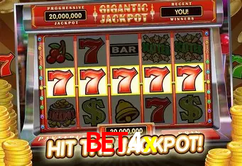 Apostas Esportivas na bet4x: Um Guia Completo