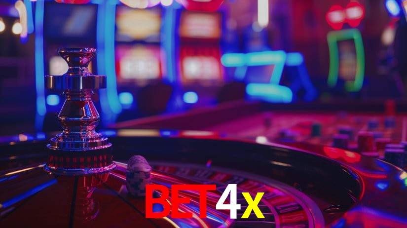 bet4x login