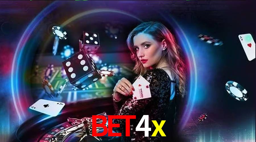 Quick Registration bet4x