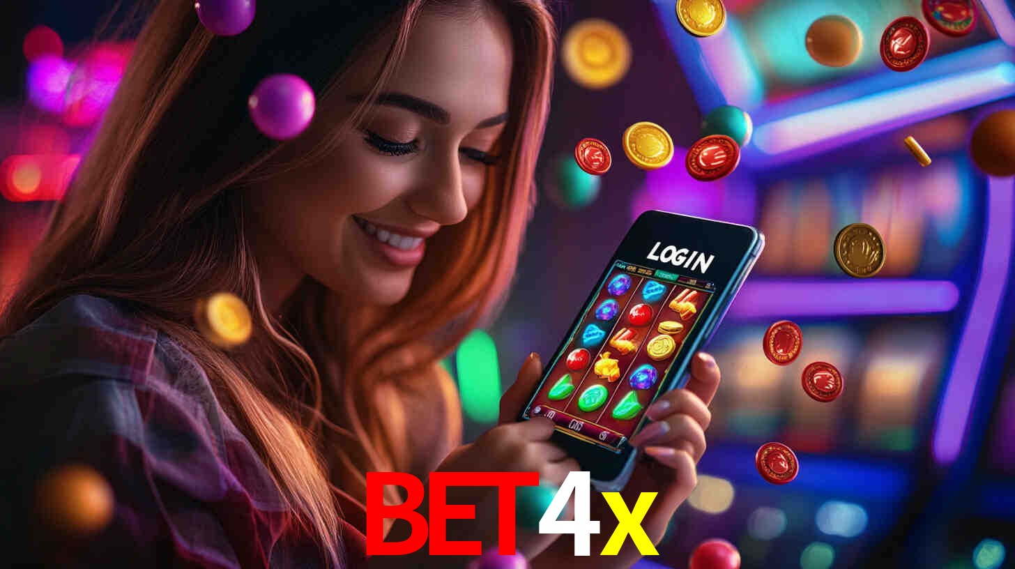 bet4x.com