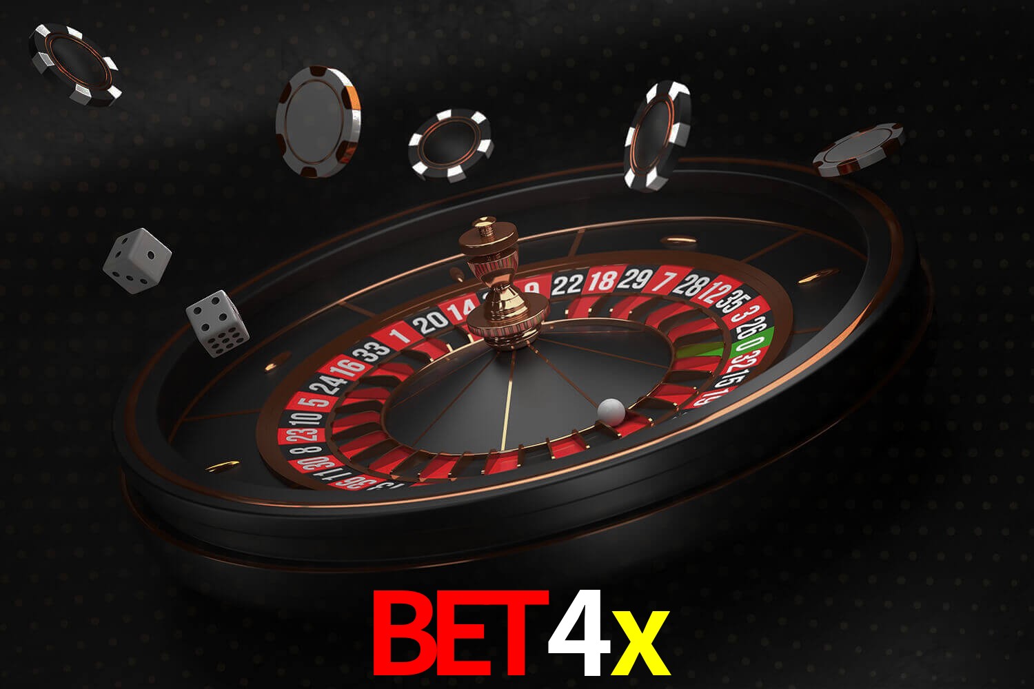 bet4x,bet4x.com