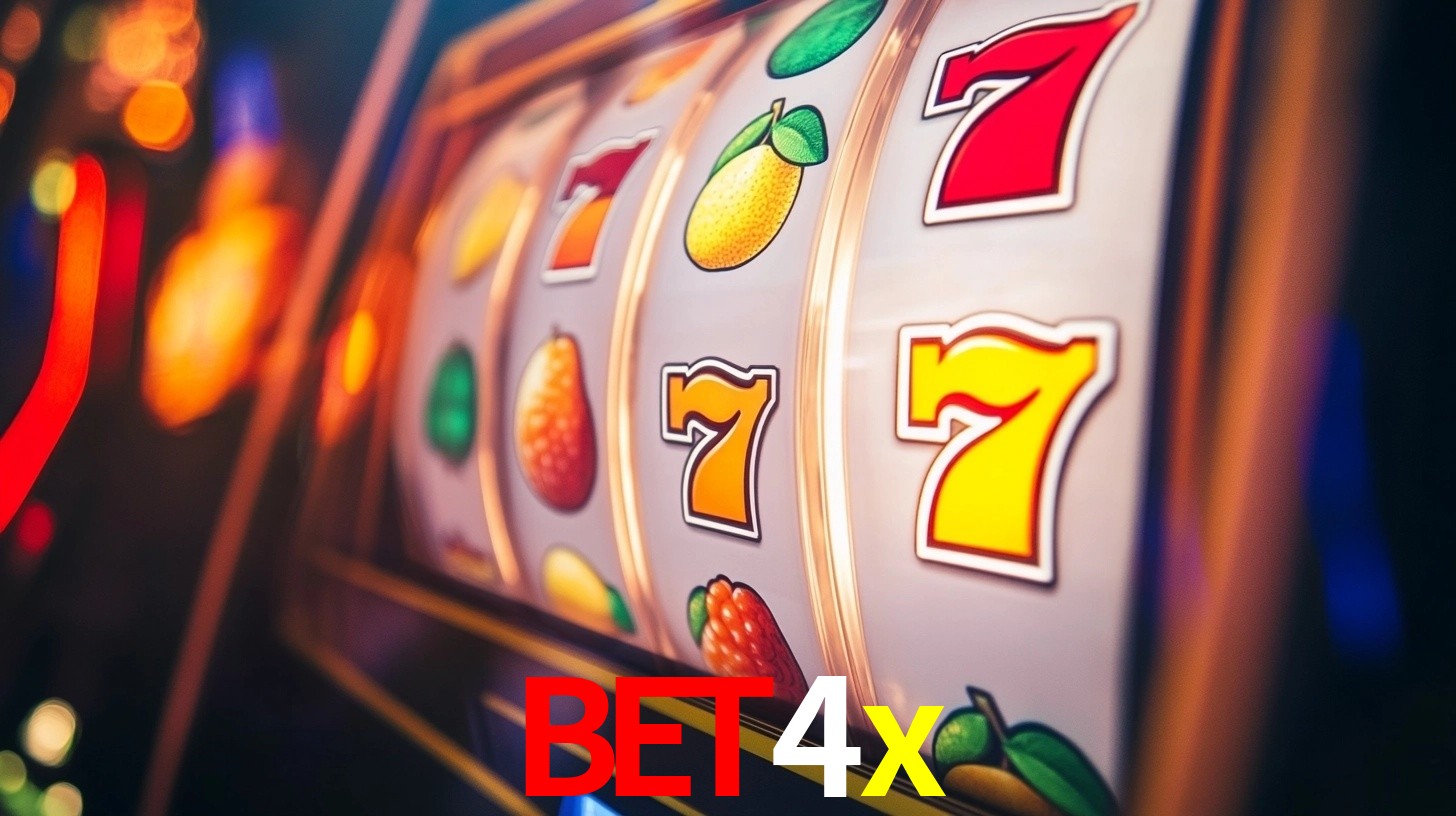 Ofertas Imperdíveis na bet4x: Promoções e Bônus Que Valem a Pena
