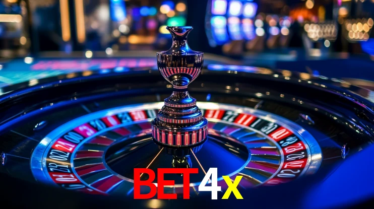 bet4x