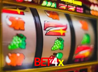 A Experiência Imersiva dos Cassinos Ao Vivo no bet4x
