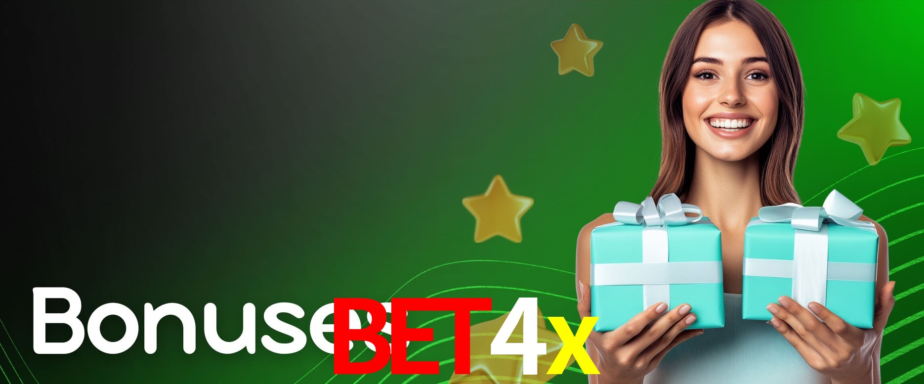 Security Systems bet4x