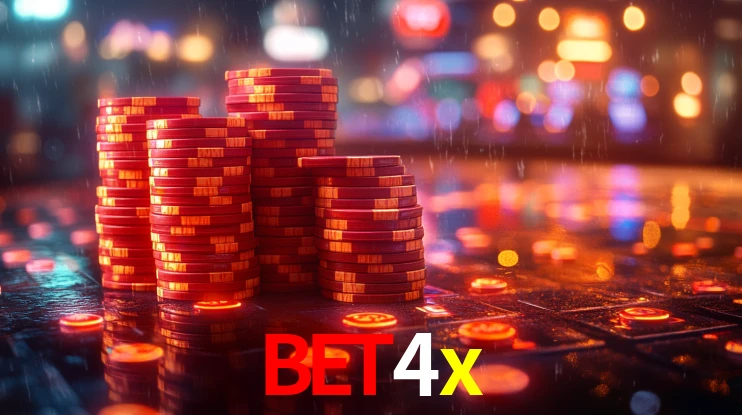 bet4x.com