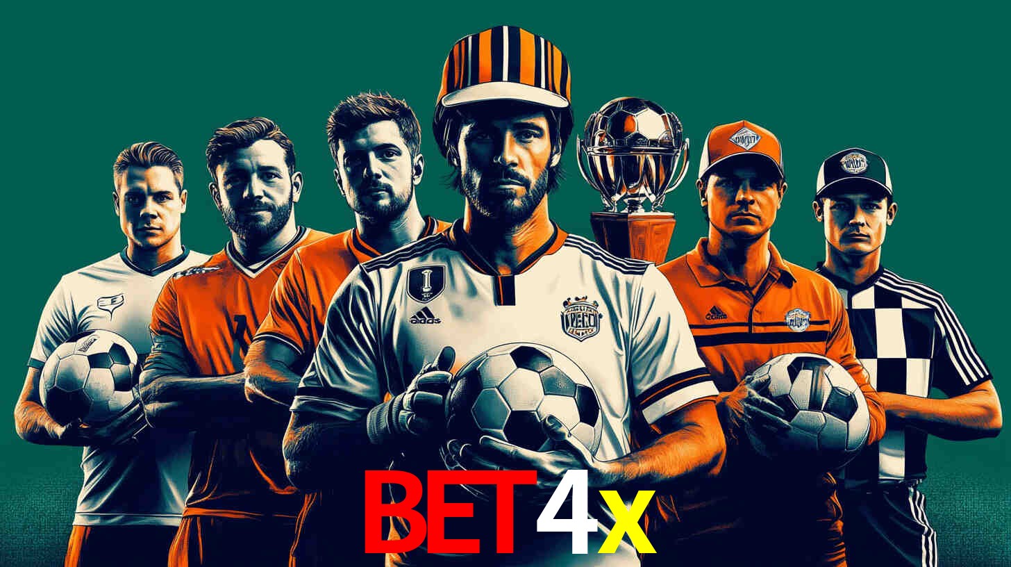 A Experiência Imersiva dos Cassinos Ao Vivo no bet4x