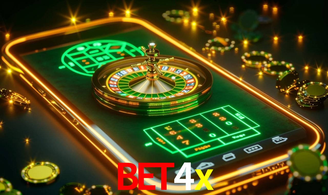 Ofertas Exclusivas bet4x