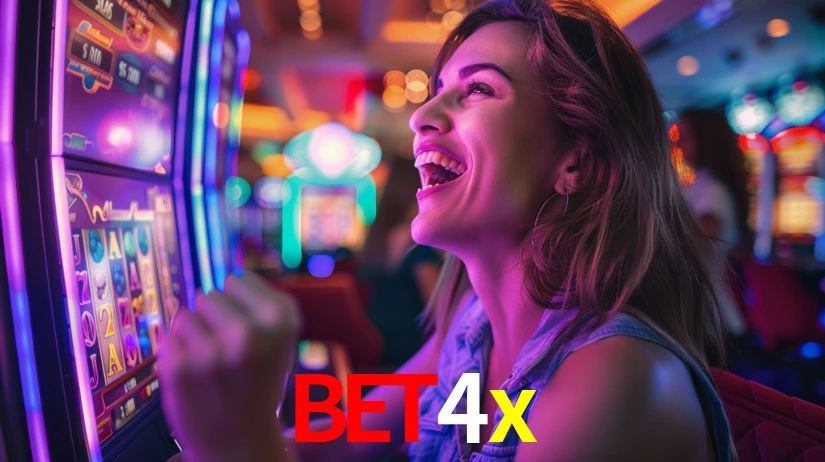 bet4x,bet4x.com