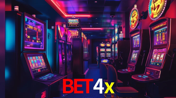bet4x,bet4x.com