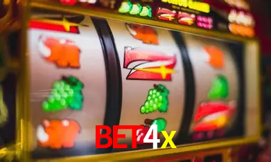 A Experiência Imersiva dos Cassinos Ao Vivo no bet4x