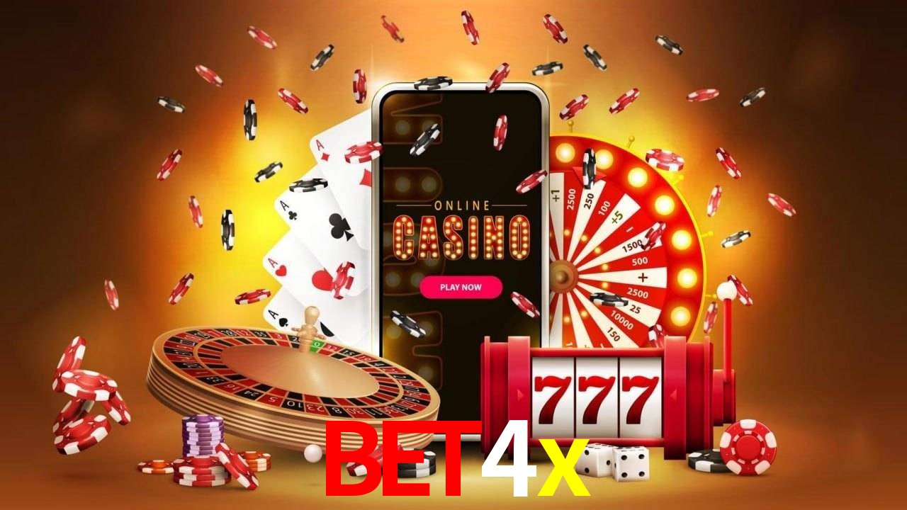 Segurança 2FA bet4x
