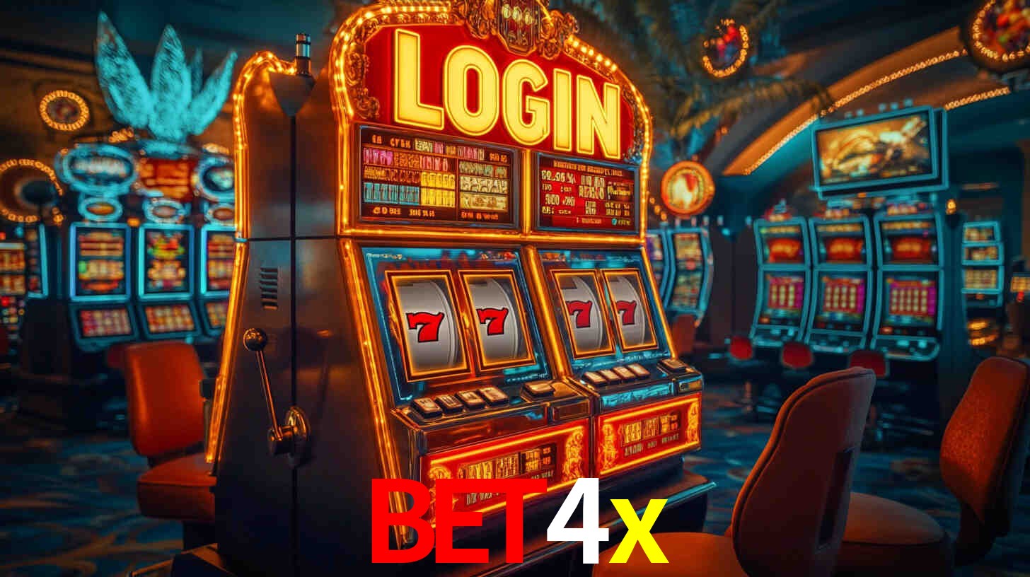 bet4x App Interface