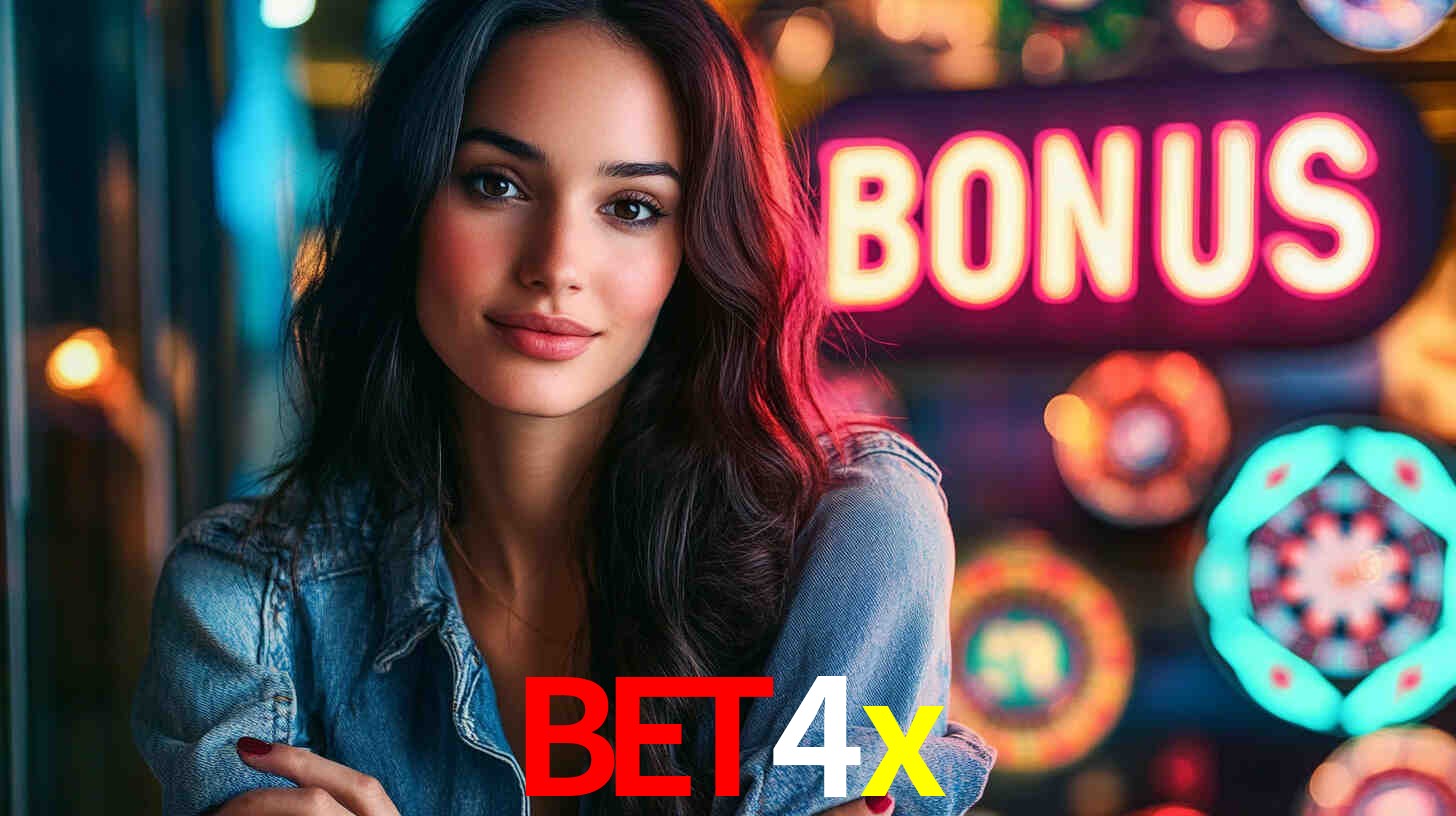 bet4x,bet4x.com