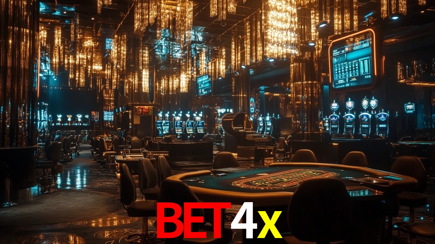 bet4x