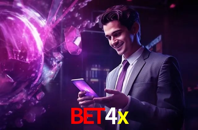 Sports Statistics bet4x