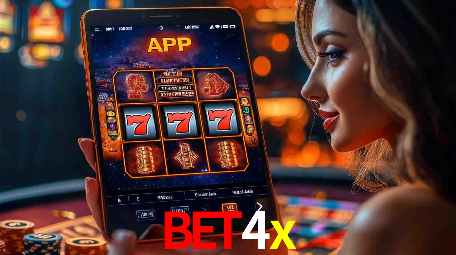 bet4x