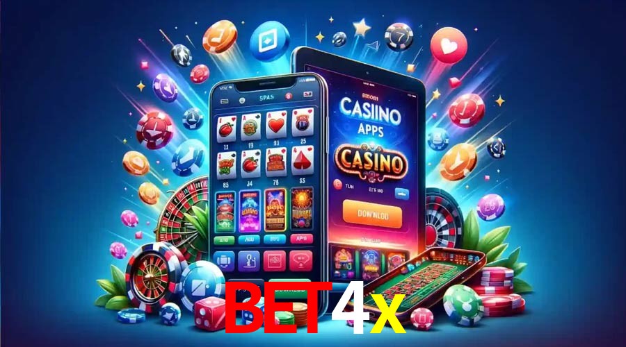 Secure Login bet4x