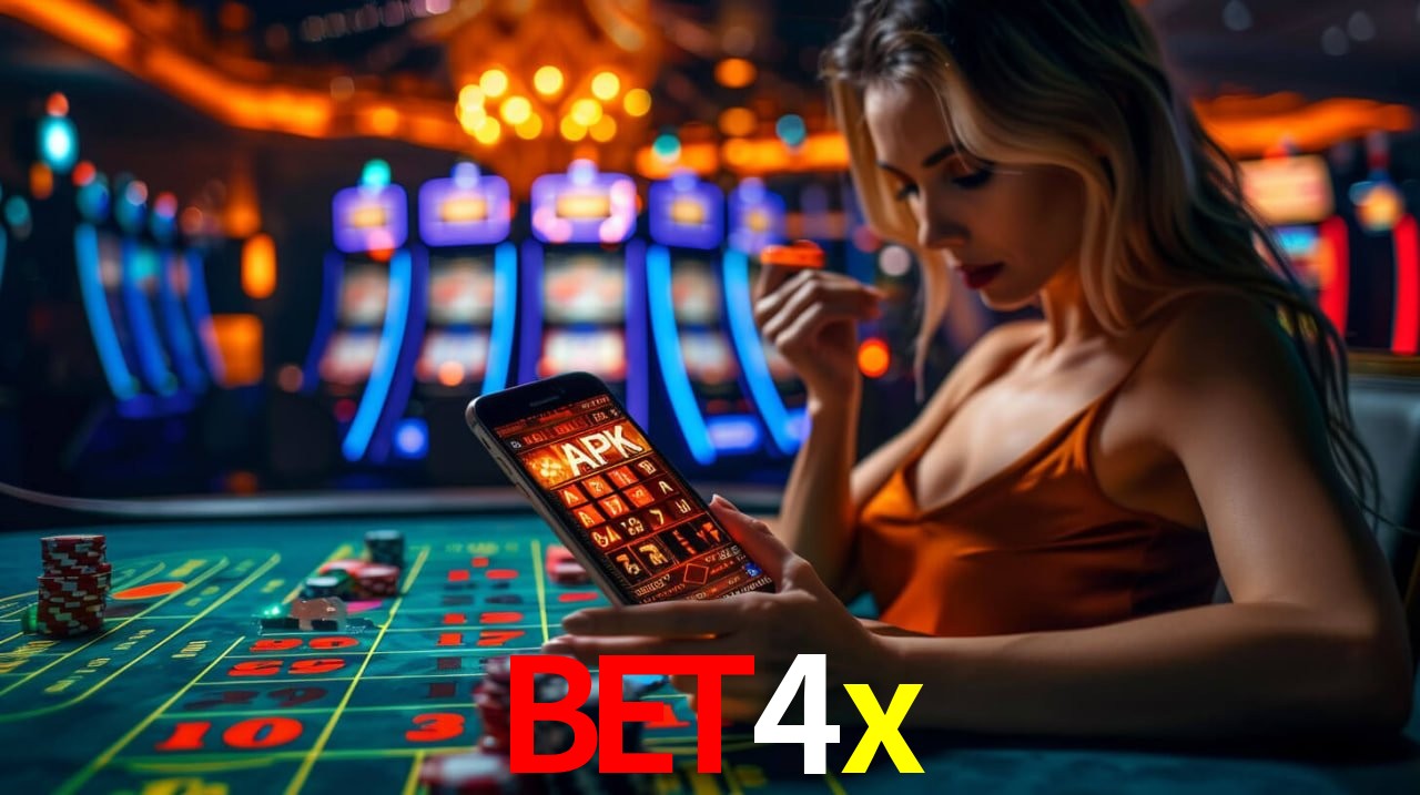 Crash Games Strategies bet4x