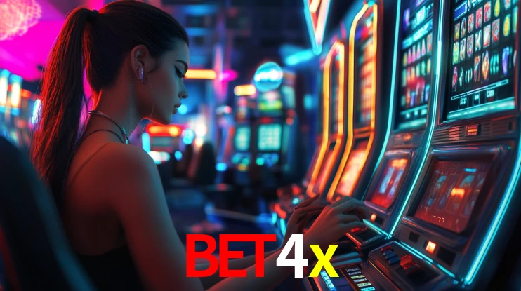 bet4x,bet4x.com