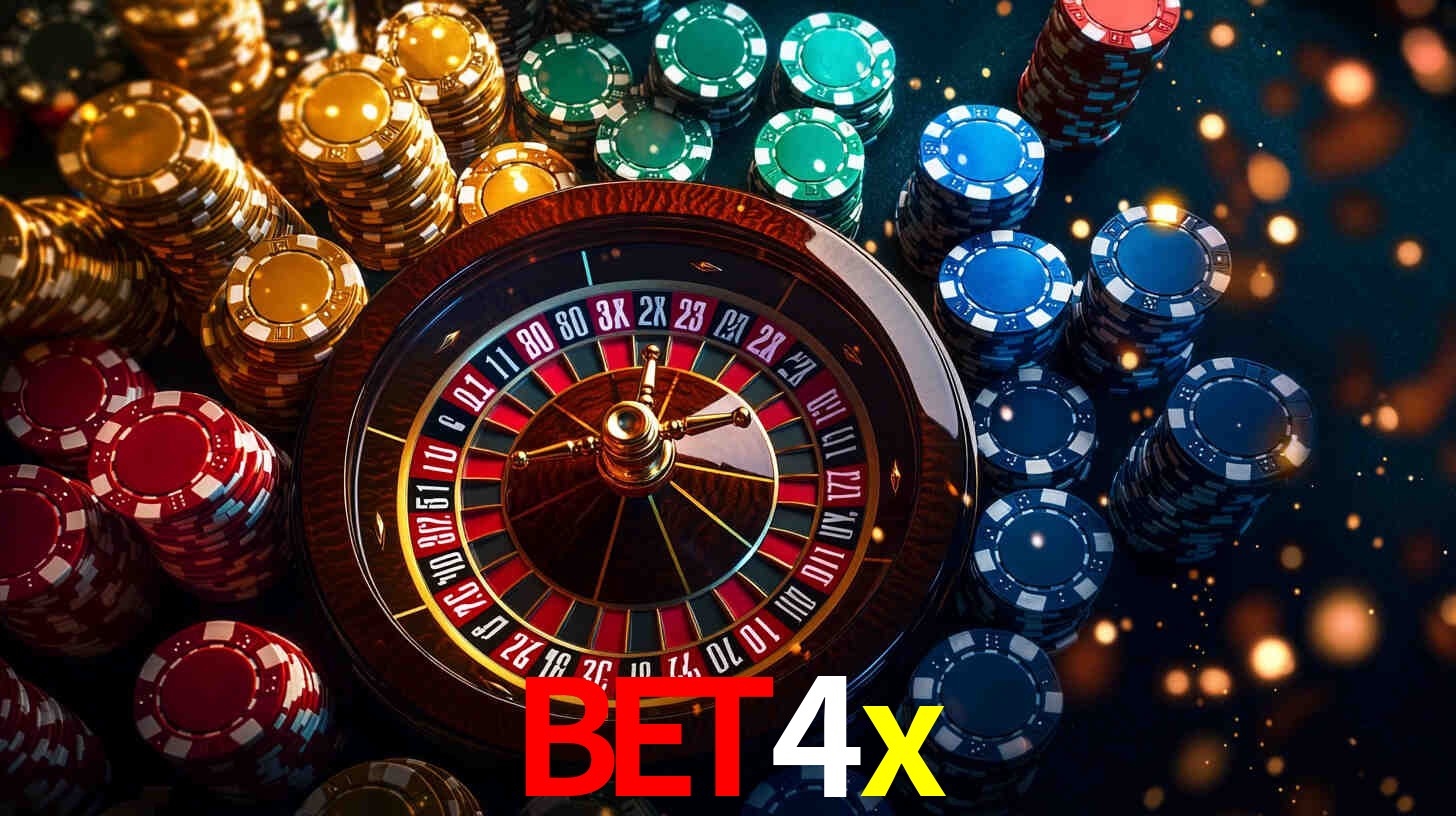 Instant EasyPaisa bet4x