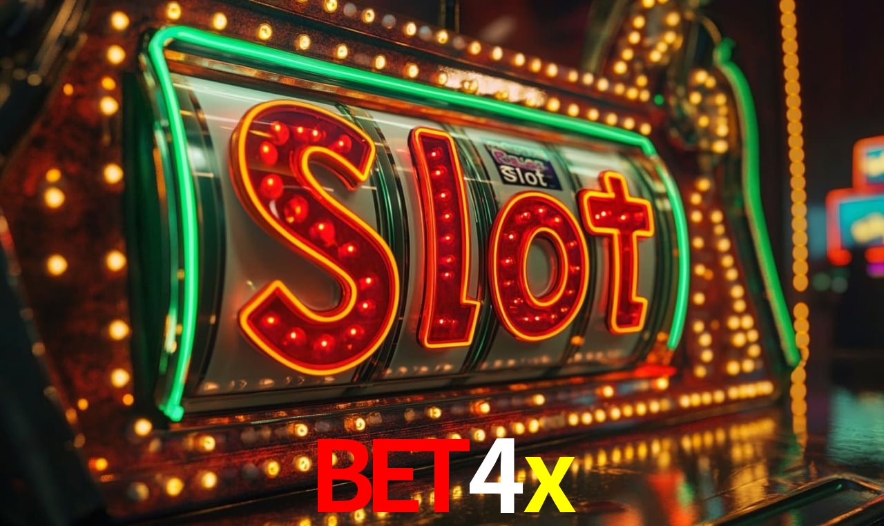 Especiais de Fim de Semana bet4x