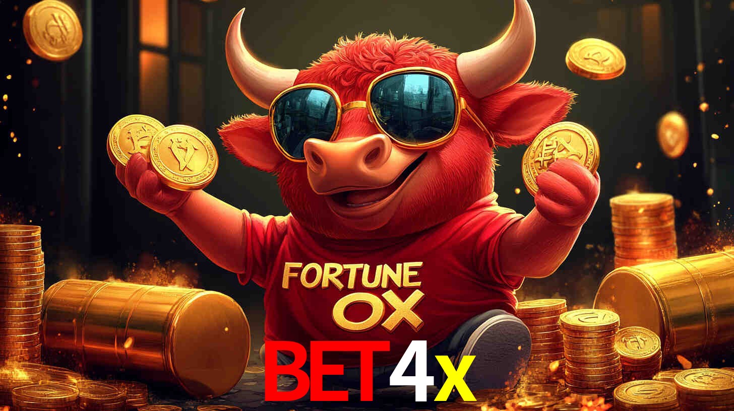 Descubra a Essência do bet4x: Nossa História e Compromissos