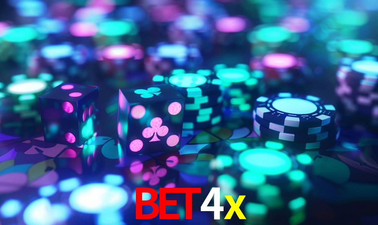 Estratégias Crash Games bet4x