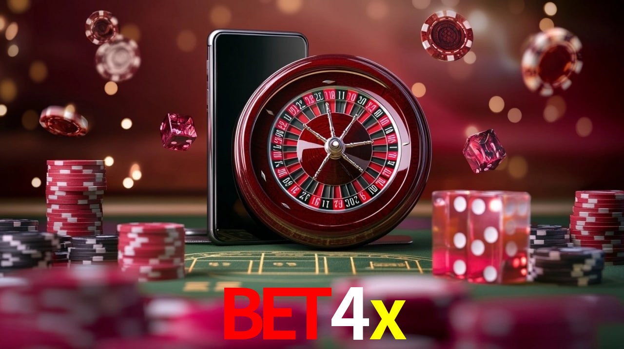 Basketball Betting bet4x
