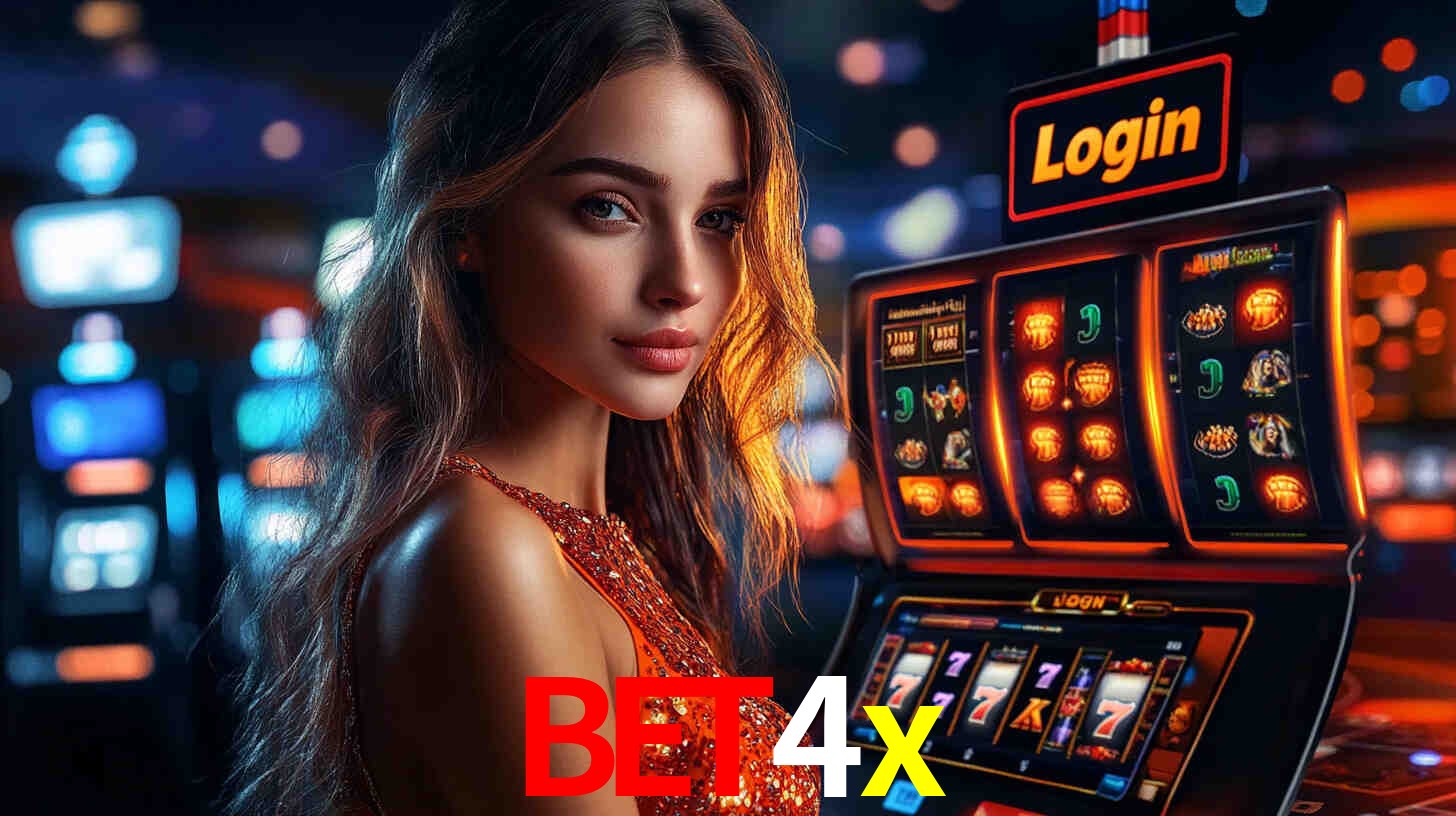 bet4x