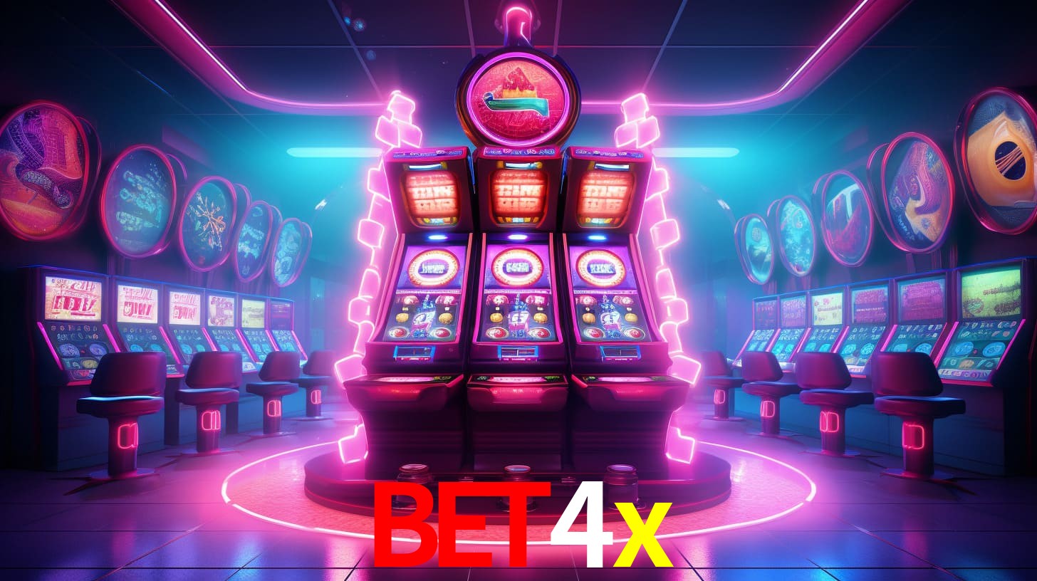 bet4x.com