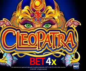 Desvendando o Mundo dos Jogos Virtuais na bet4x