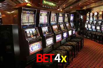 Descubra o Programa VIP da bet4x: Vantagens Exclusivas para Jogadores