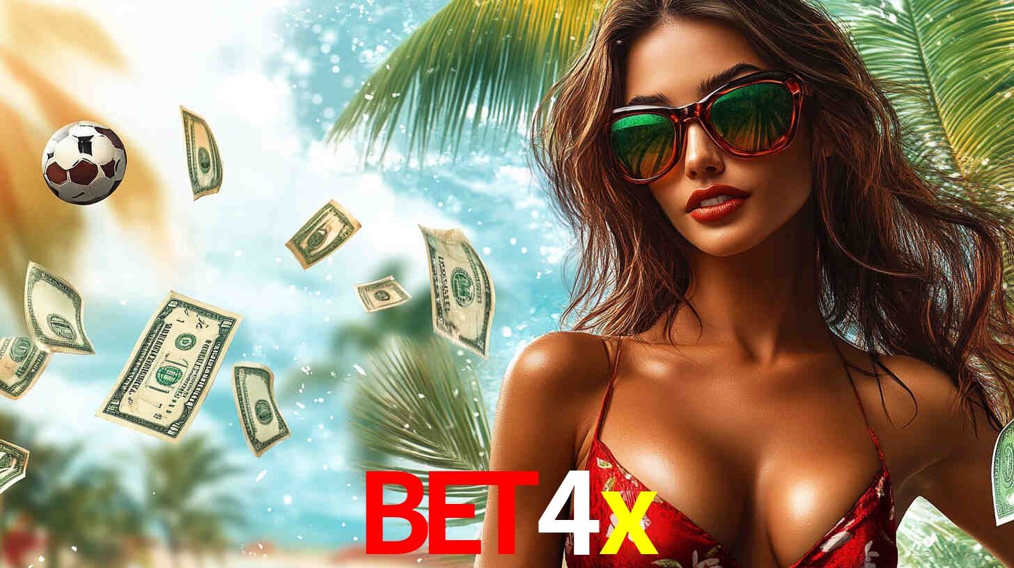 Flash Promotion bet4x