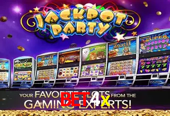 Explorando a Categoria de Eventos em Apostas na bet4x