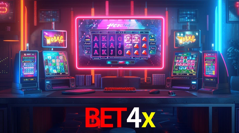 bet4x,bet4x.com