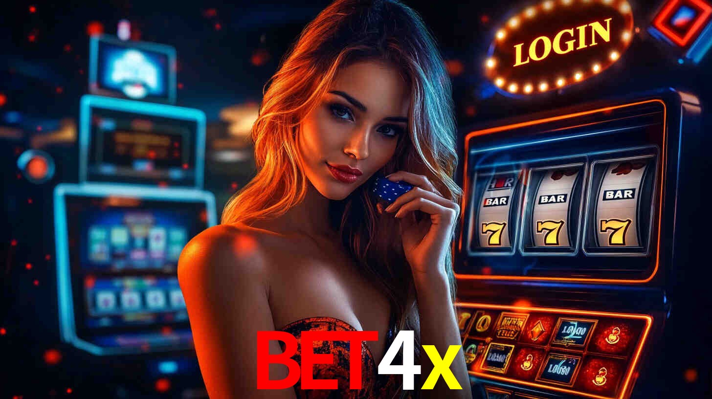 bet4x,bet4x.com
