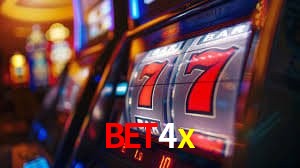 Tecnologia da Plataforma bet4x