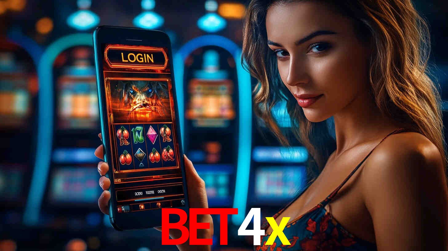 bet4x