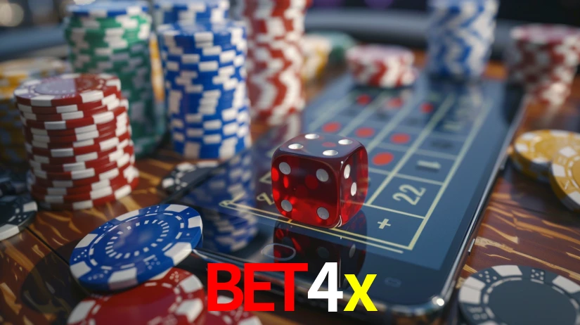 bet4x.com