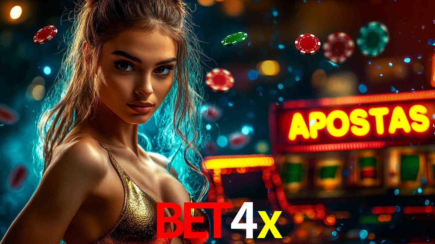 Explorando a Categoria de Eventos em Apostas na bet4x